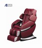 3D Linkage Music Massage Chair For Relaxing