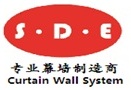 S.D.E(Suzhou) New Material Technology Co., Ltd