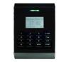 HF New Generation Smart Card Recognition Access control SC403