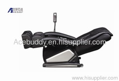 Lift Massage Chair Manufacturers