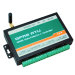 CWT5111 GPRS Data Logger