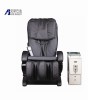 Coin Operation Health Care Massage Chair For Relaxing