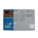 HP C8543X Toner Cartridge