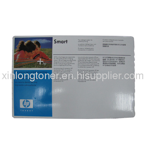 Original Toner Cartridge for HP LaserJet 9000/n/dn/9040n/dn/9050n/dn/ HP MFP M9050