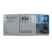 HP C8543X Toner Cartridge