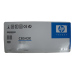 HP C8543X Toner Cartridge