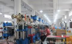 Kit-Well Enterprise Co.,Ltd