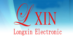 Yantai Longxin Electronic Co.,Ltd.