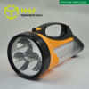 Rechargeable portable searchlight 2013 new product