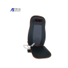 Simple and Practical Massage Cushion For Home/Office/Car