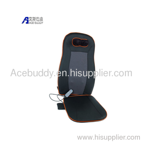 Simple and Practical Massage Cushion For Home/Office/Car