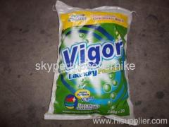 washing powder factory offer qq917652937