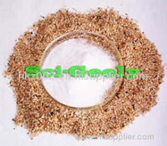 D-Mannose supplier Mannose manufacturer D Mannose 99% D Mannose 99% Mannose supply Mannose powder mannose HPLC