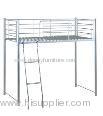 cheap Metal bunk bed