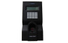 New Genaration Fingerprint Access Control HF-F8