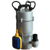 submersible pump ,clear water pump