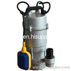 submersible pump ,clear water pump