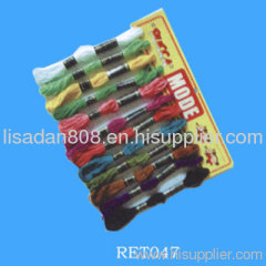 RE 1047 SEWING KIT