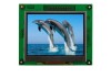 3.5inch TFT LCD Module with MCU interface /Touch Panel/Control