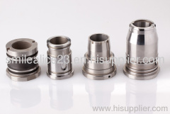 die button , die bushing, embose die button, carbide button