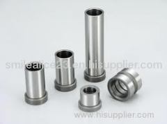 guide bushing ball bushing guide bush guide post sets