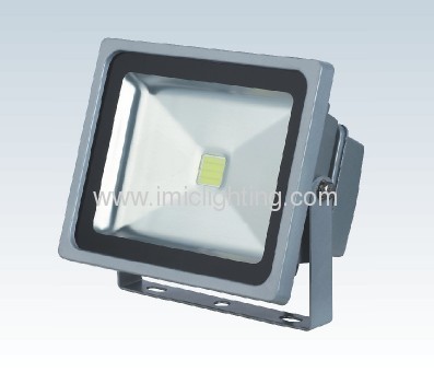 30W IP65 waterproof COB LED Flood Light Wall Wash Garden Outdoor