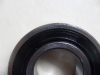 SKF Deep groove ball bearing 6020-2RS1 6315-2RS1 6306-2Z