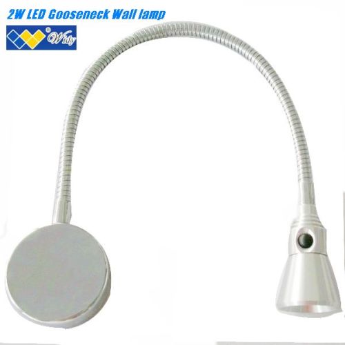 WALL LED SPOT LAMP