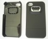 iPhone 4/4s Case Bottle Opener