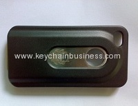 iPhone 4/4s Case Bottle Opener1