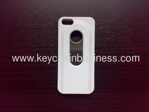 iPhone 4/4s Case Bottle Opener2
