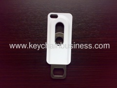 iPhone 4/4s Case Bottle Opener3