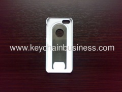 iPhone 4/4s Case Bottle Opener4