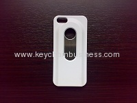 iPhone 4/4s Case Bottle Opener5
