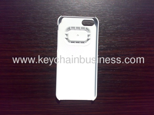 iPhone 4/4s Case Bottle Opener7