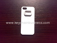 iPhone 4/4s Case Bottle Opener8