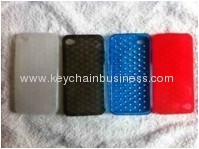 iPhone 4/4s Case Bottle Opener9