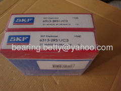 SKF Deep groove ball bearing 61910-2RS1 6226-2Z 6317-2RS1 6015-2Z 6313-2RS1