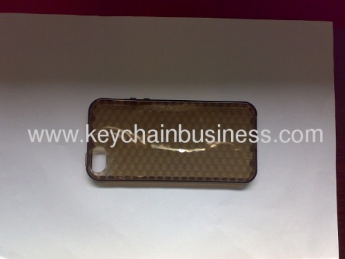 iPhone 4/4s Case Bottle Opener13