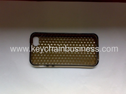 iPhone 4/4s Case Bottle Opener14