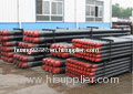 Drill Rod SPC 300-HW