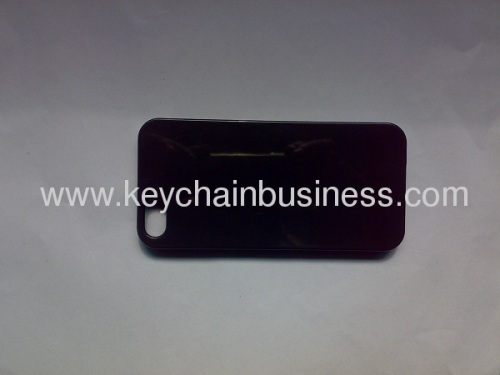 iPhone 4/4s Case Bottle Opener15