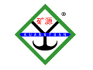 Henan kuangshan Crane Co., Ltd