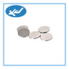 Neodymium round magnet BHmax 51000Oe NdFeB magnet strong magnet