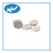 N50 Neodymium disk magnet BHmax 51000Oe