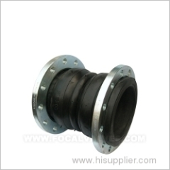 Product Name: Double Arch Rubber Joint