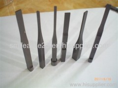 carbide punches carbide button tungsten punches tungsten