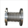 Stainless Steel Corrugated Expansion Joint