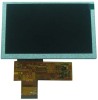 5.0inch TFT LCD Module TP/NO TP