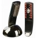 Hair Growth Laser Comb Massager